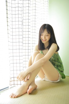 dreamhigh